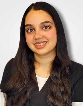 meet dr sumeet minhas