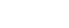 invisalign logo