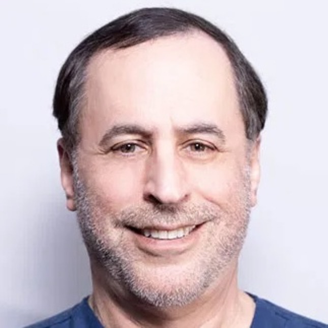 DJDHEadshot Dr. Jeffrey Dworkin