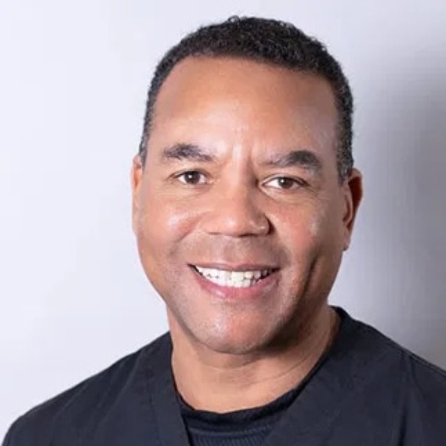 DKHeadshot Dr. Dale Kates