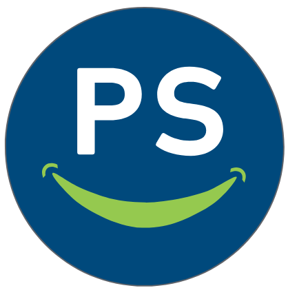 warrensville heights invisalign