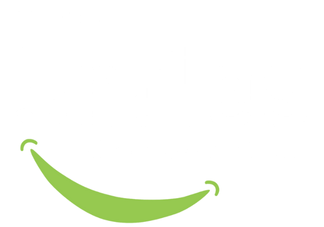 Premier Smiles Orthodontics logo