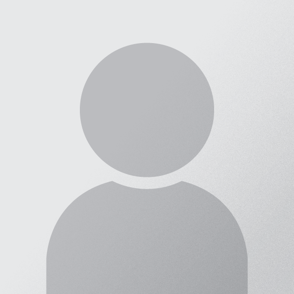 Portrait_Placeholder warrensville heights invisalign