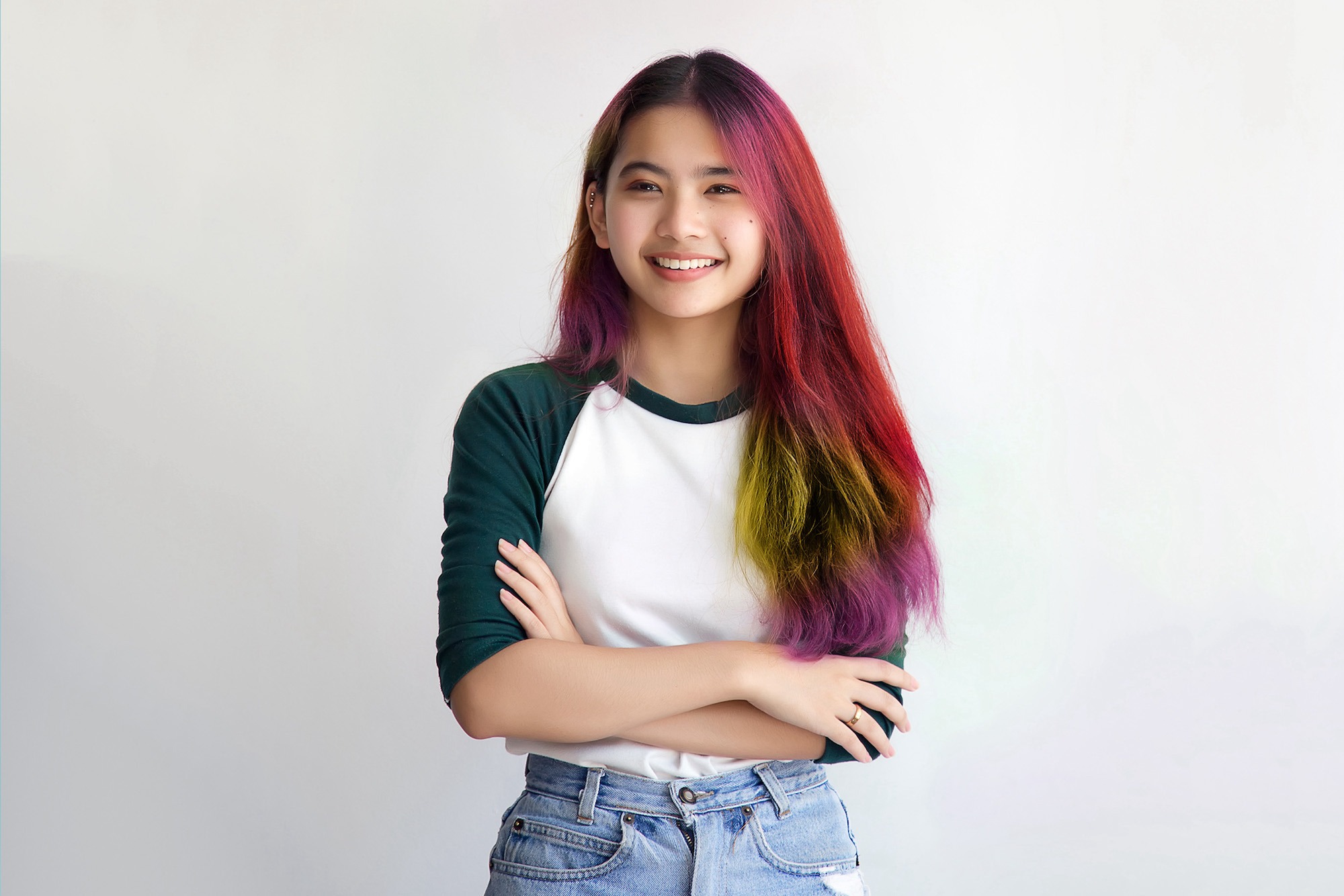 Teen Treatment icon