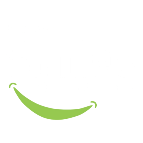 Premier Smiles Orthodontics Logo