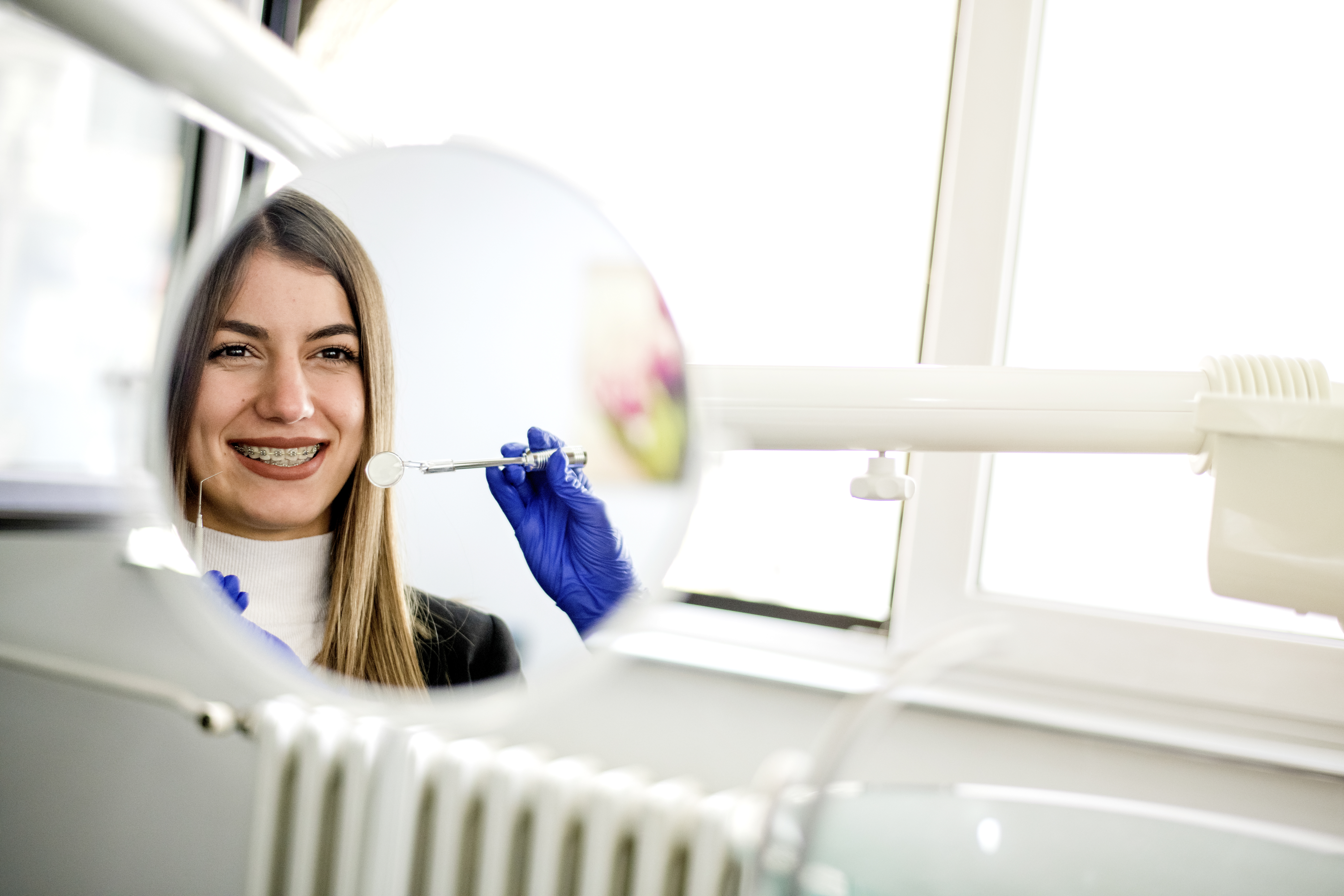 Affordable Orthodontic Options in Shaker Heights, OH