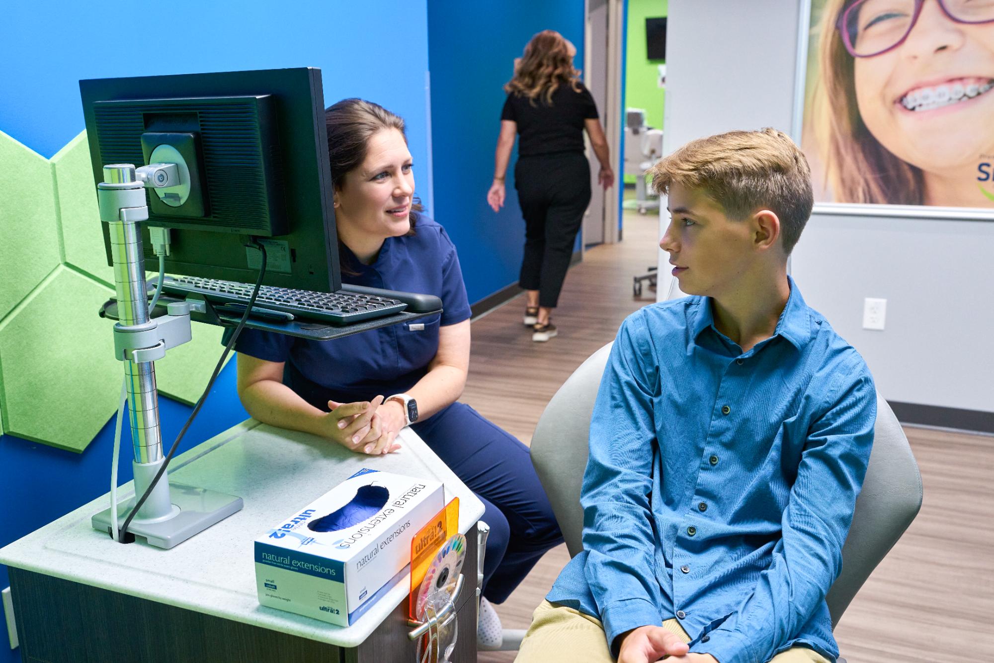 PremierSmiles-Patients-508