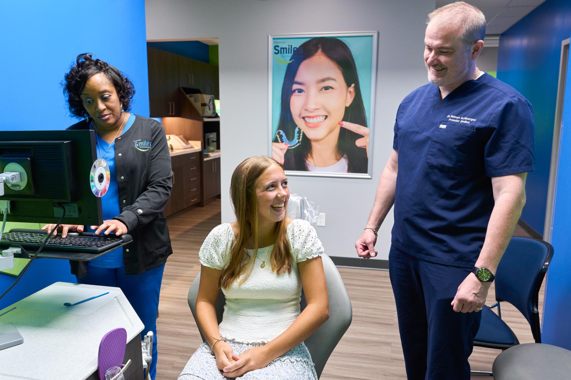 PremierSmiles-Patients-521