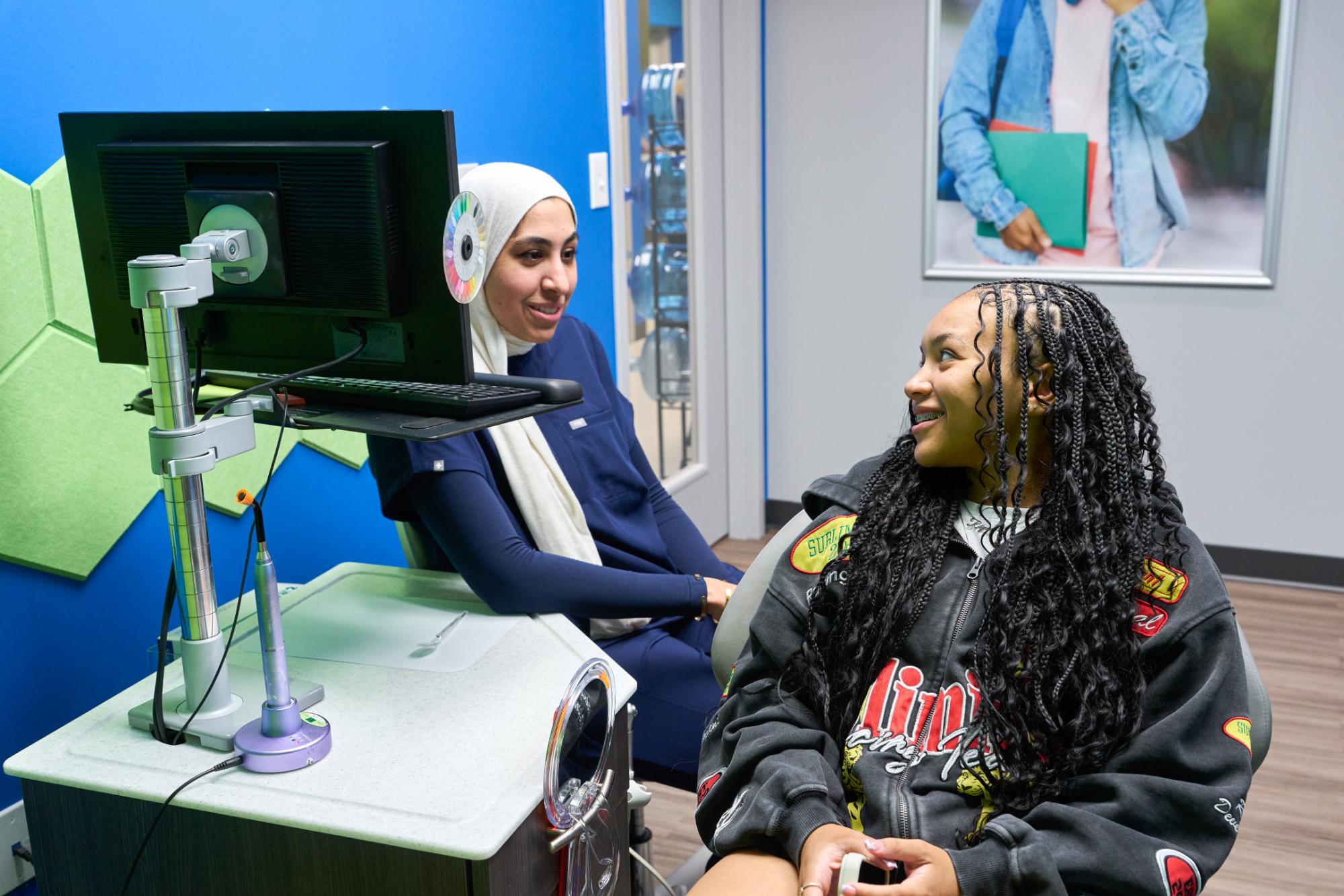 PremierSmiles-Patients-531