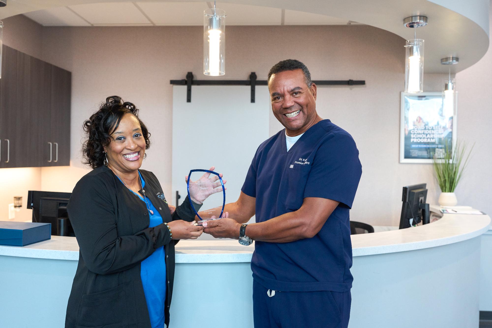 PremierSmiles-Patients-681