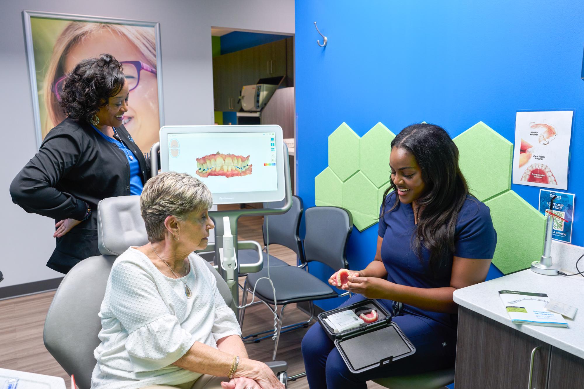 PremierSmiles-Patients-874