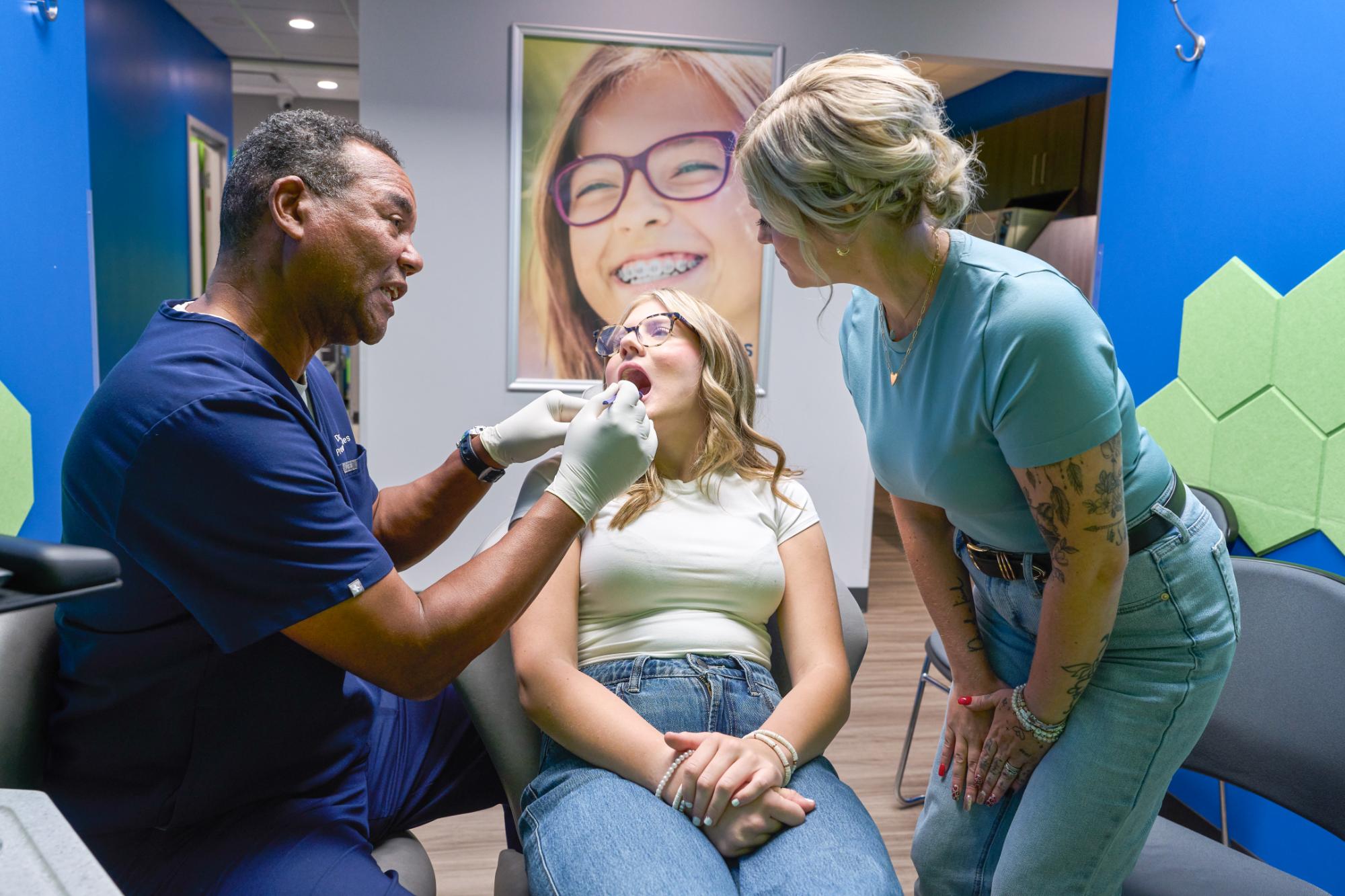 PremierSmiles-Patients-945