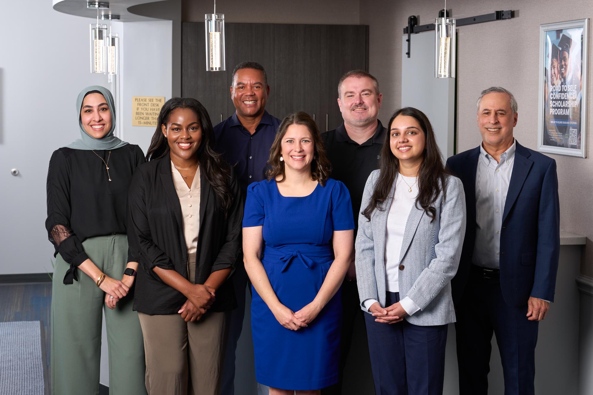 PremierSmiles-Team-208