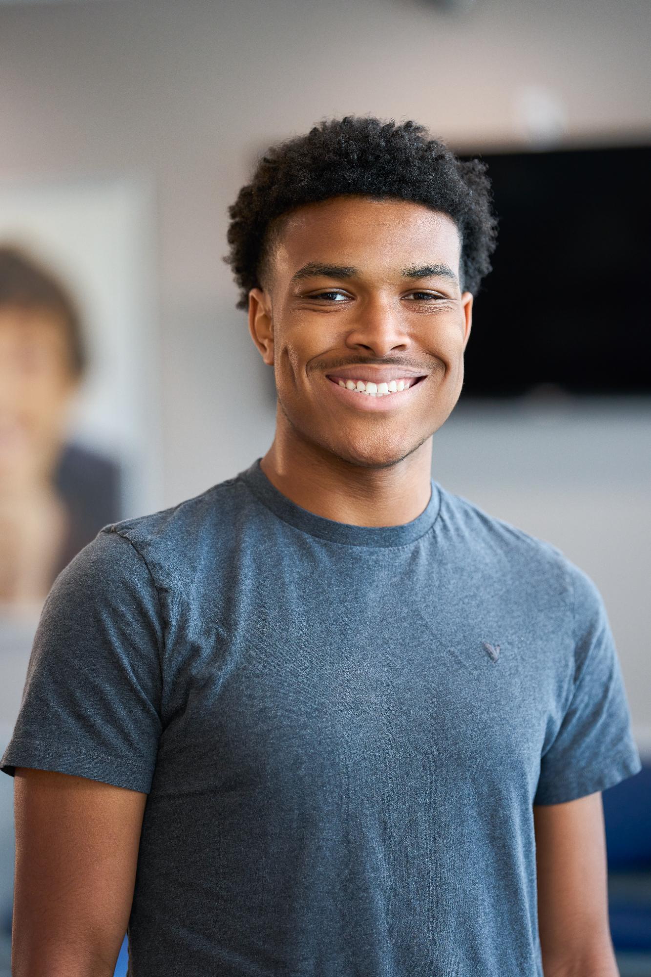 PremierSmiles-Testimonials-369