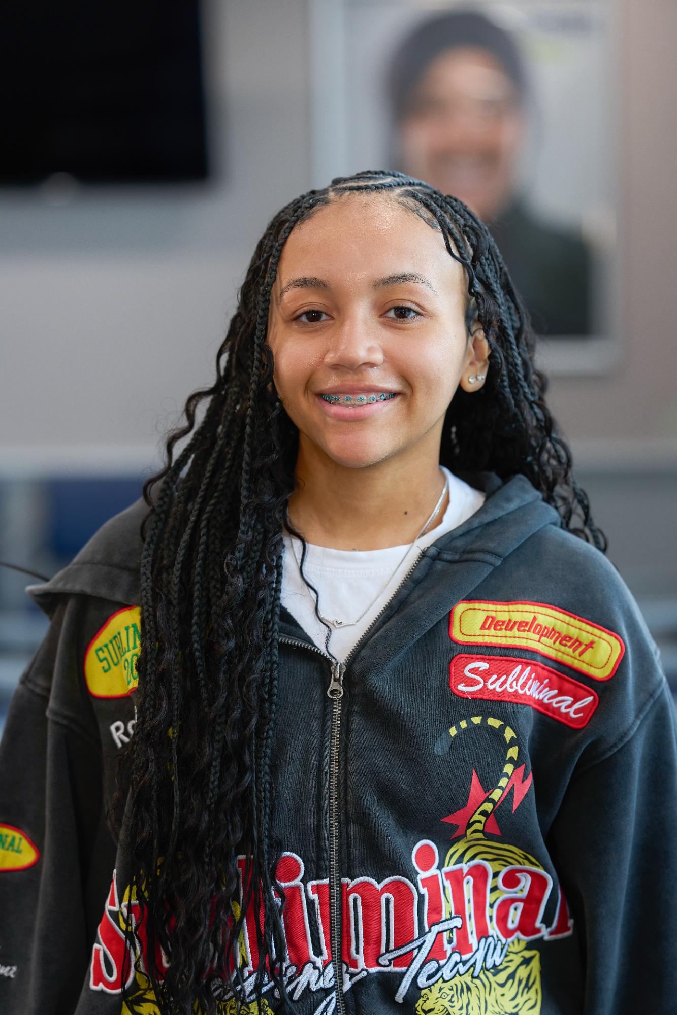 PremierSmiles-Testimonials-416