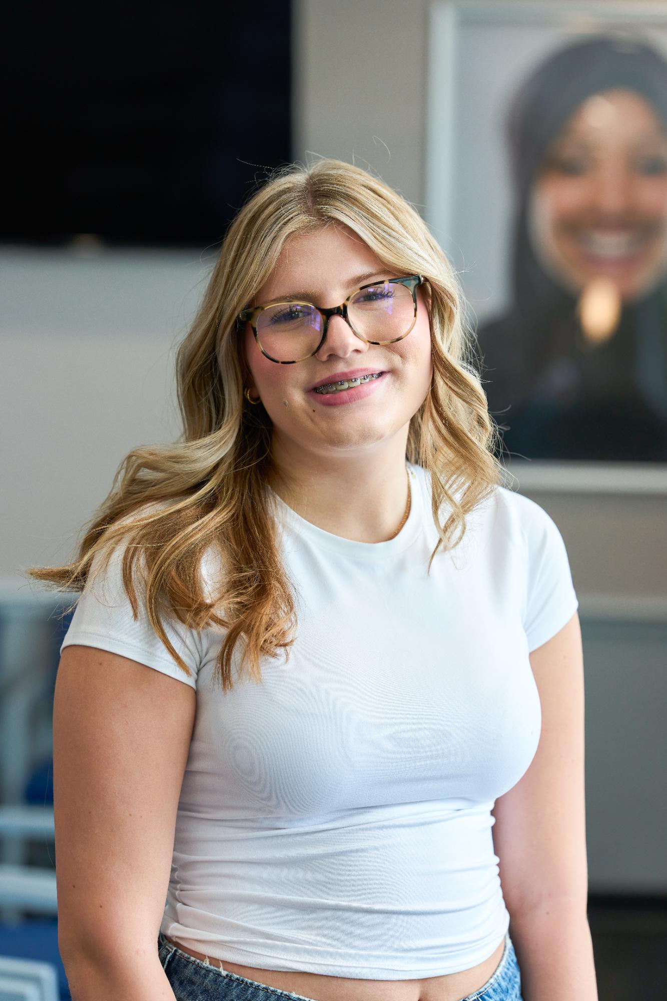 PremierSmiles-Testimonials-427