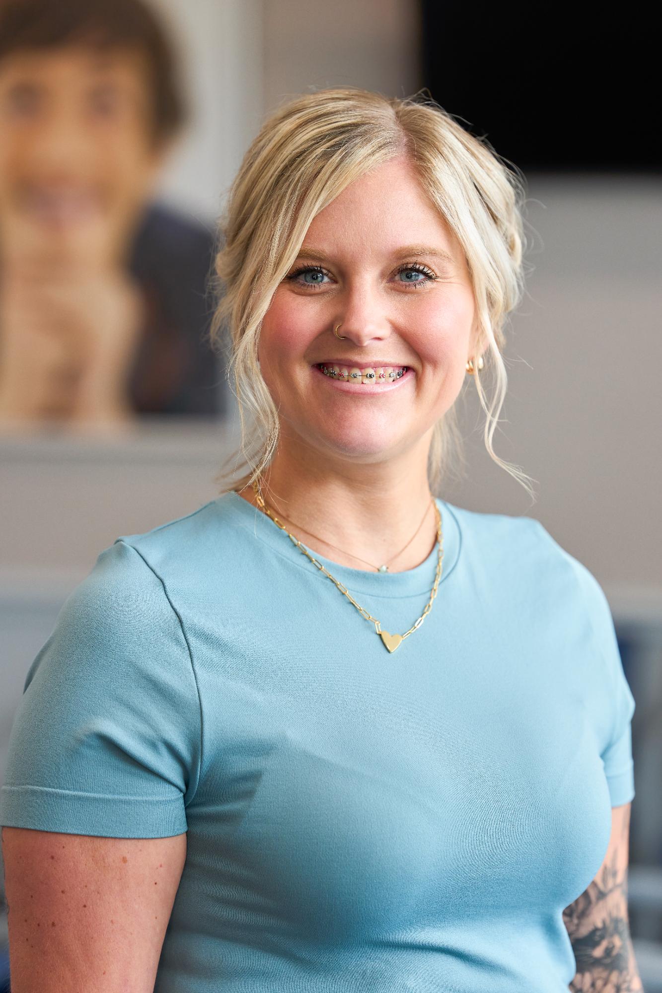 PremierSmiles-Testimonials-436