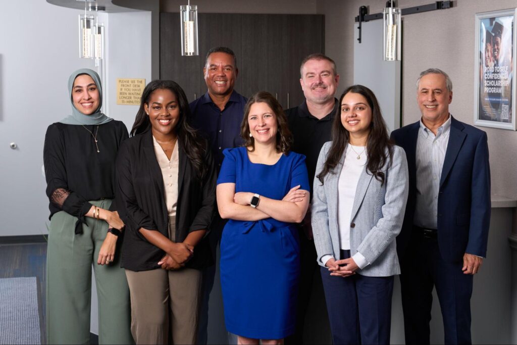 Is Invisalign Right for You?