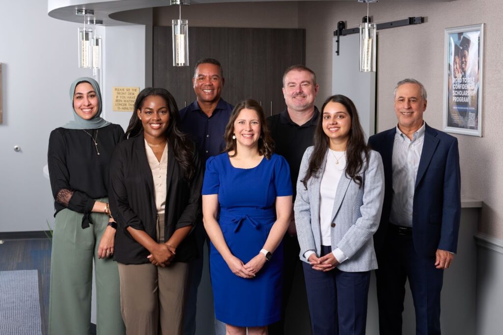 How to Protect Your Braces While Playing Sports