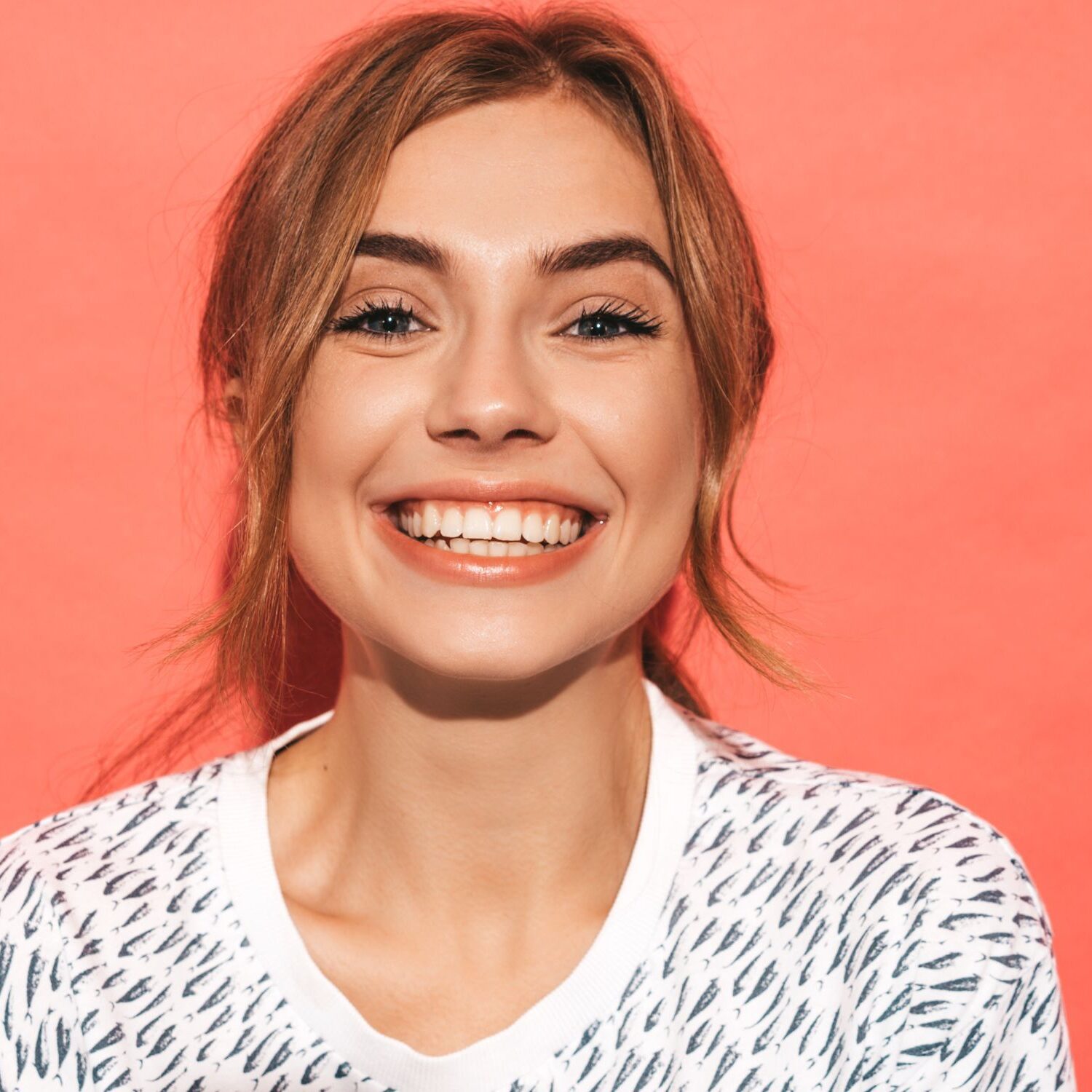 orthodontist parma