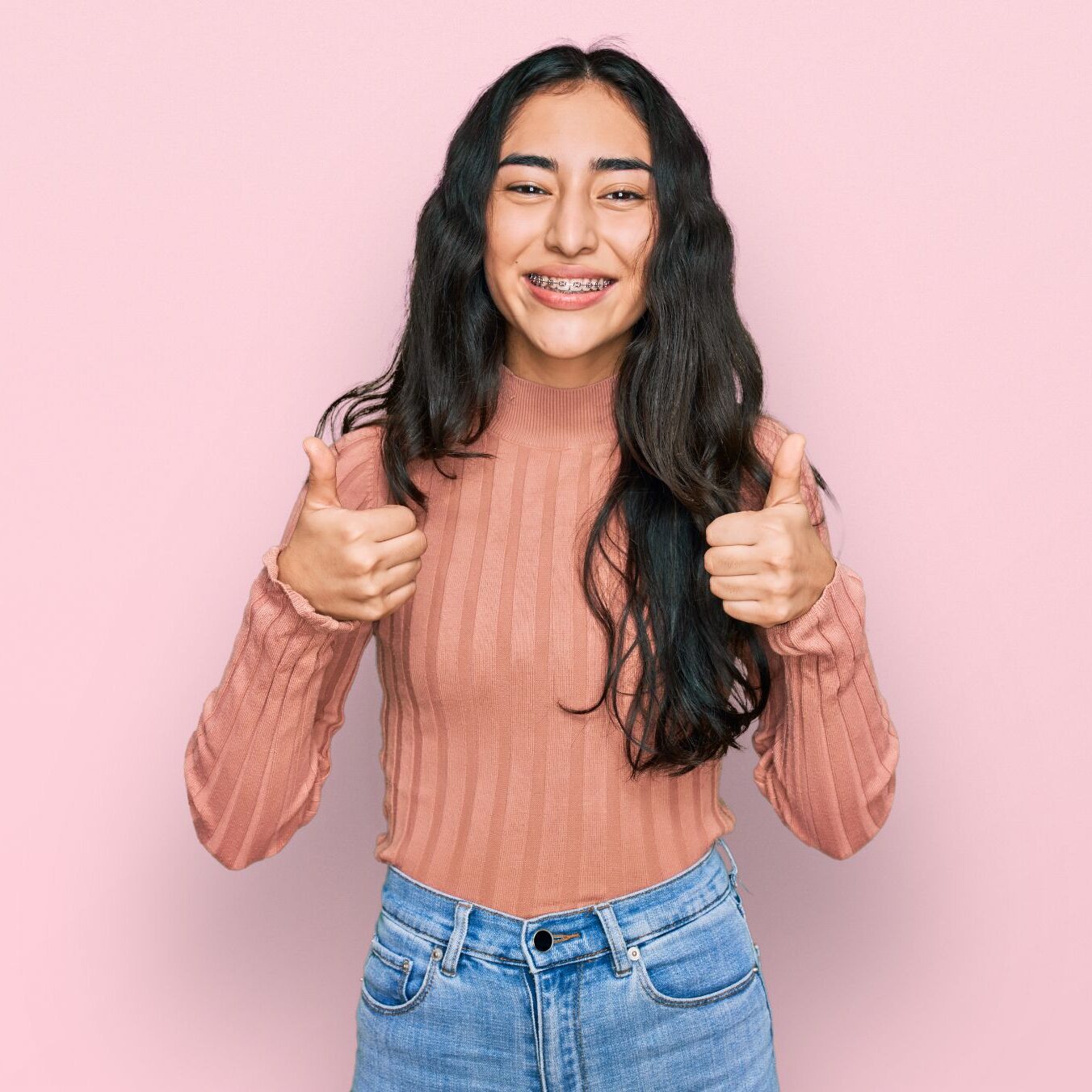 Patients: Refer a Friend