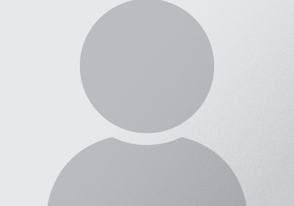 warrensville heights invisalign