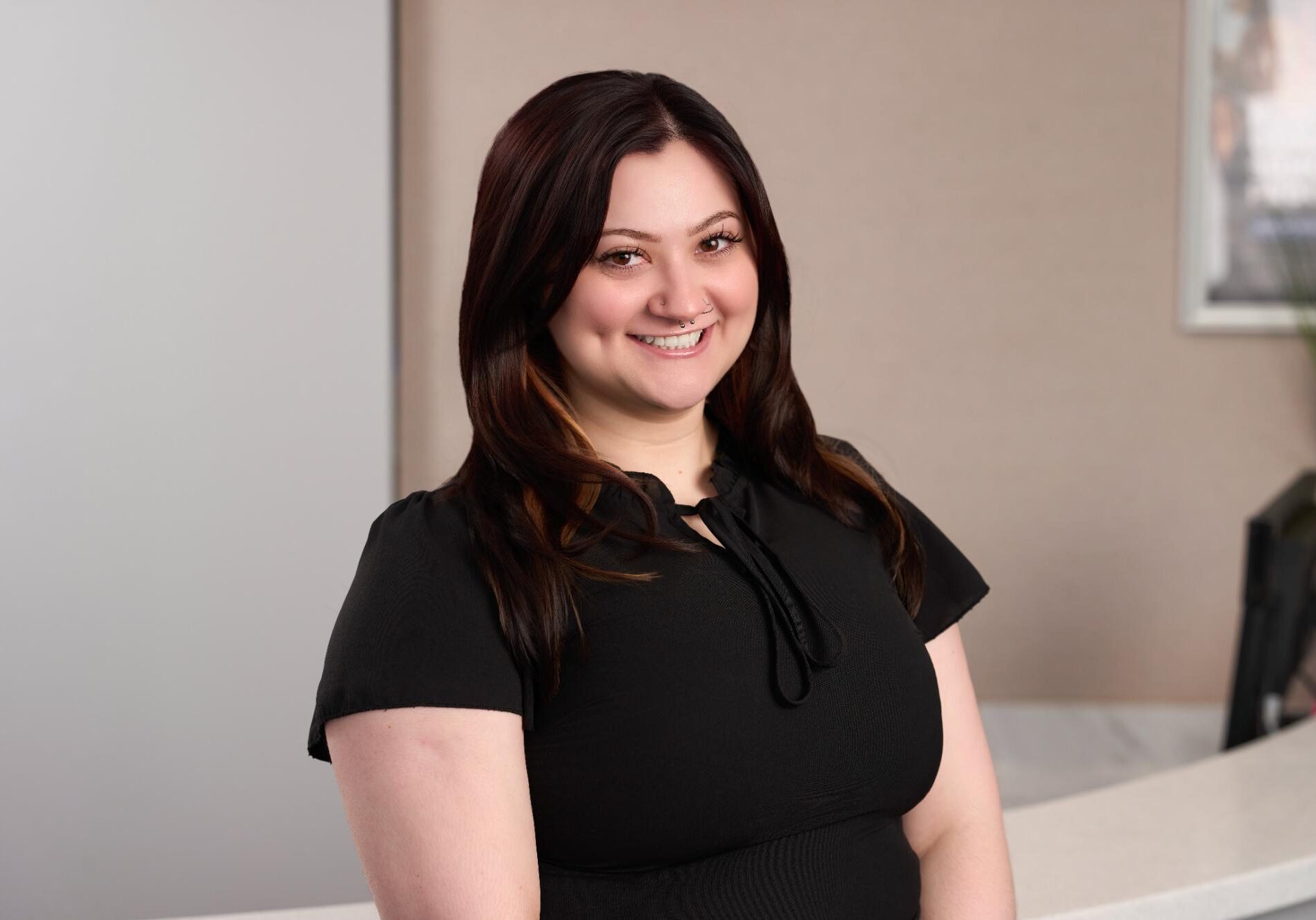 PremierSmiles-2025-1