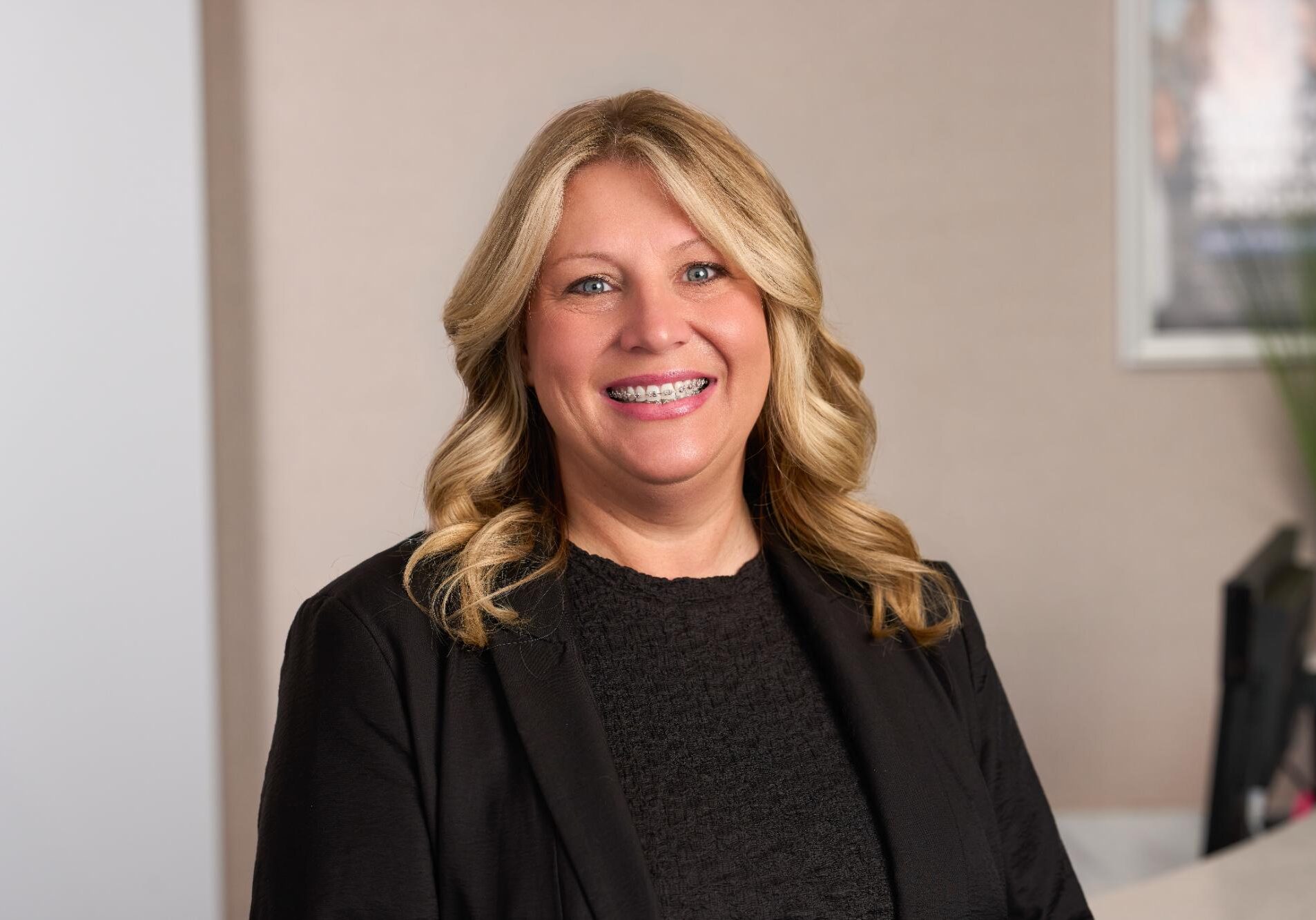 PremierSmiles-2025-11