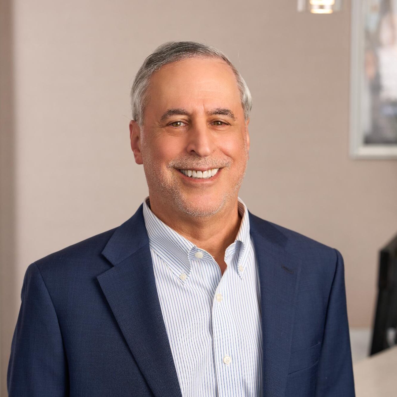 PremierSmiles-2025-12 PremierSmiles-2025-12