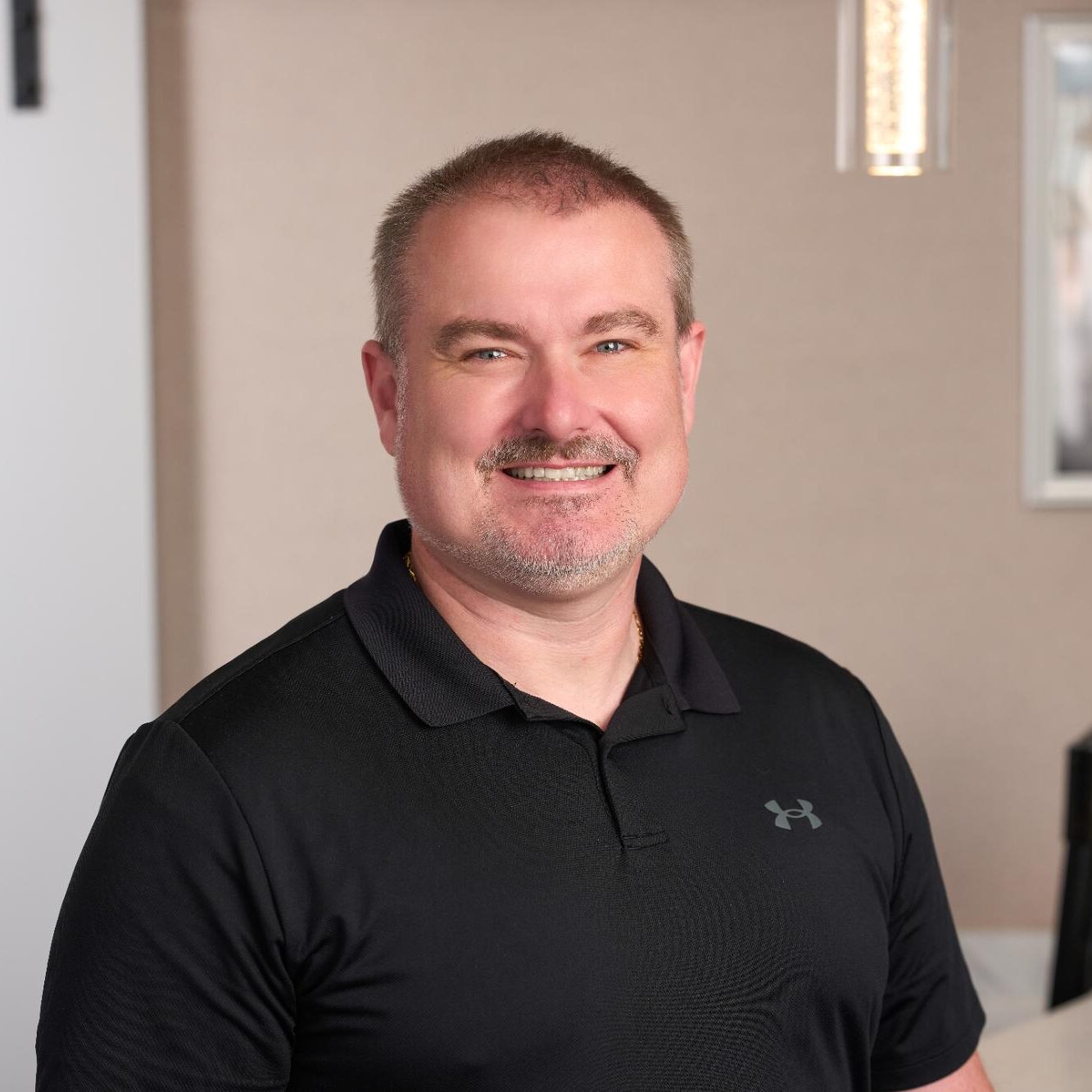 PremierSmiles-2025-13 PremierSmiles-2025-13