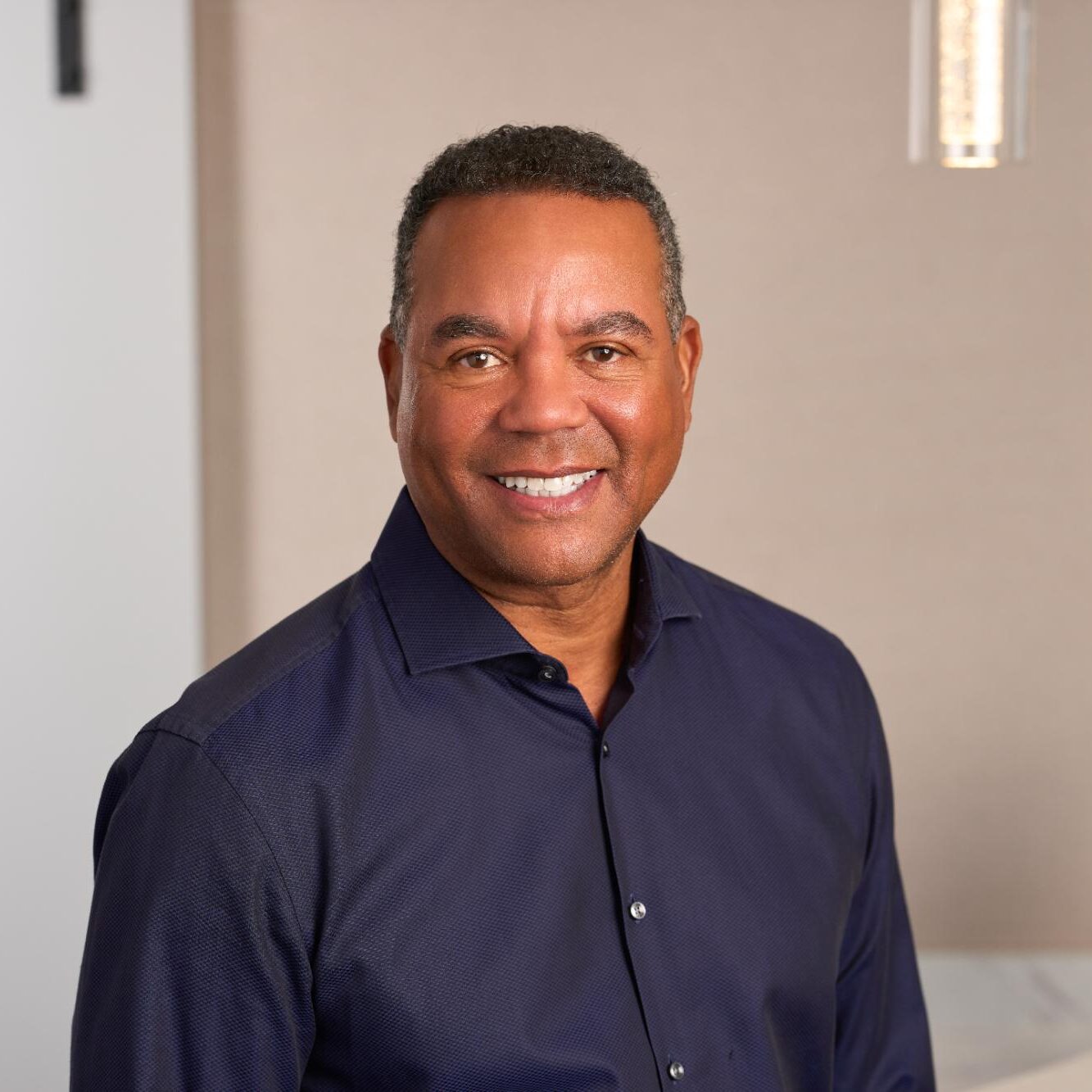 PremierSmiles-2025-14 PremierSmiles-2025-14