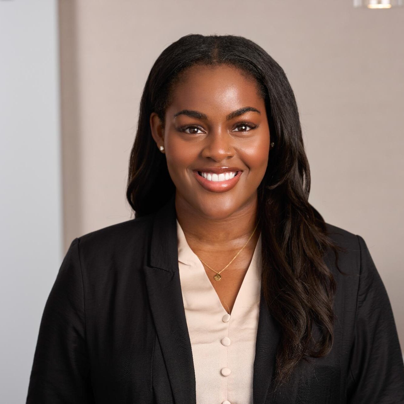 PremierSmiles-2025-16 PremierSmiles-2025-16