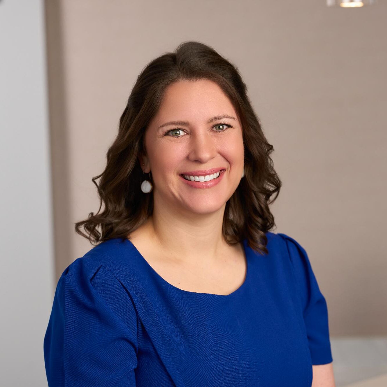 PremierSmiles-2025-2