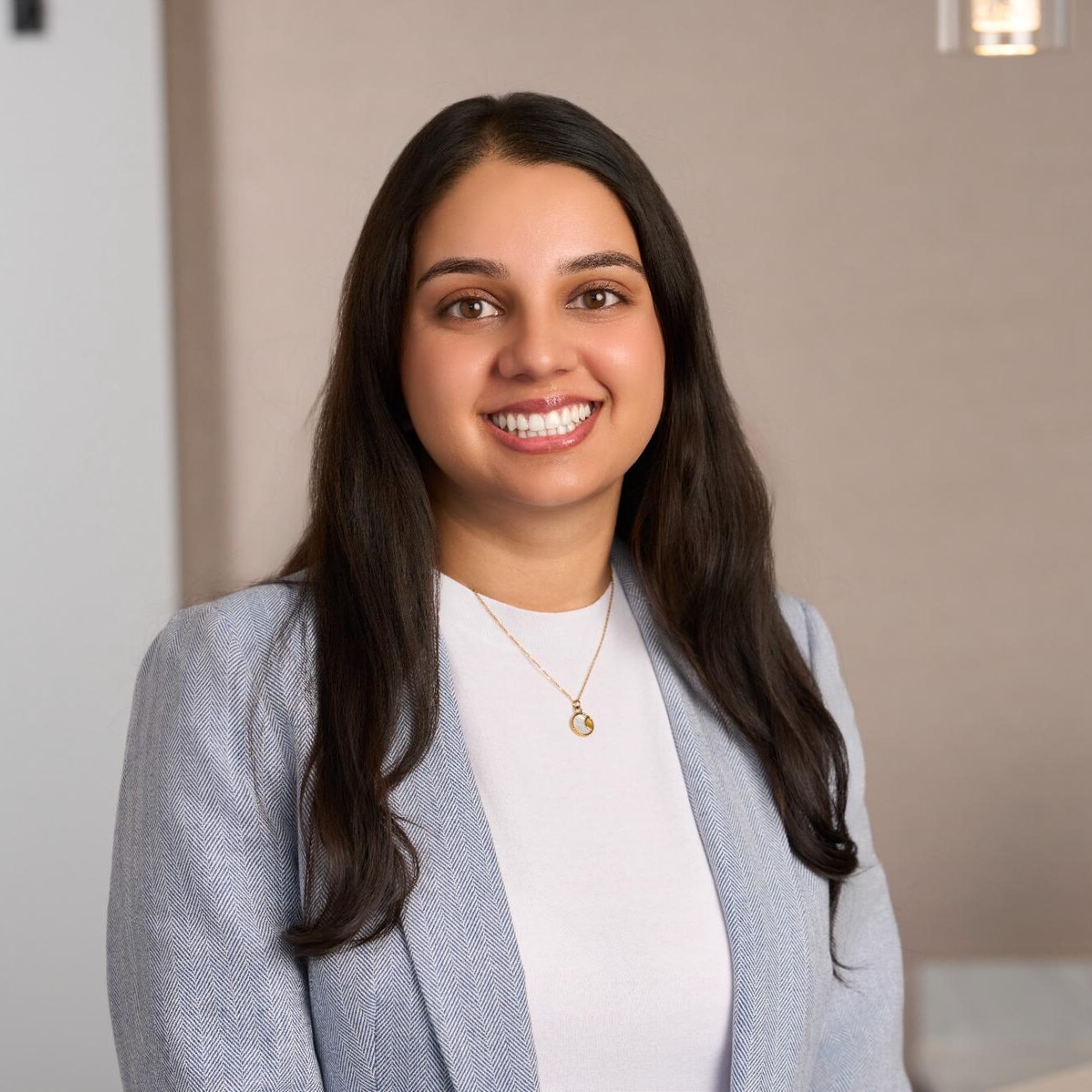 PremierSmiles-2025-4