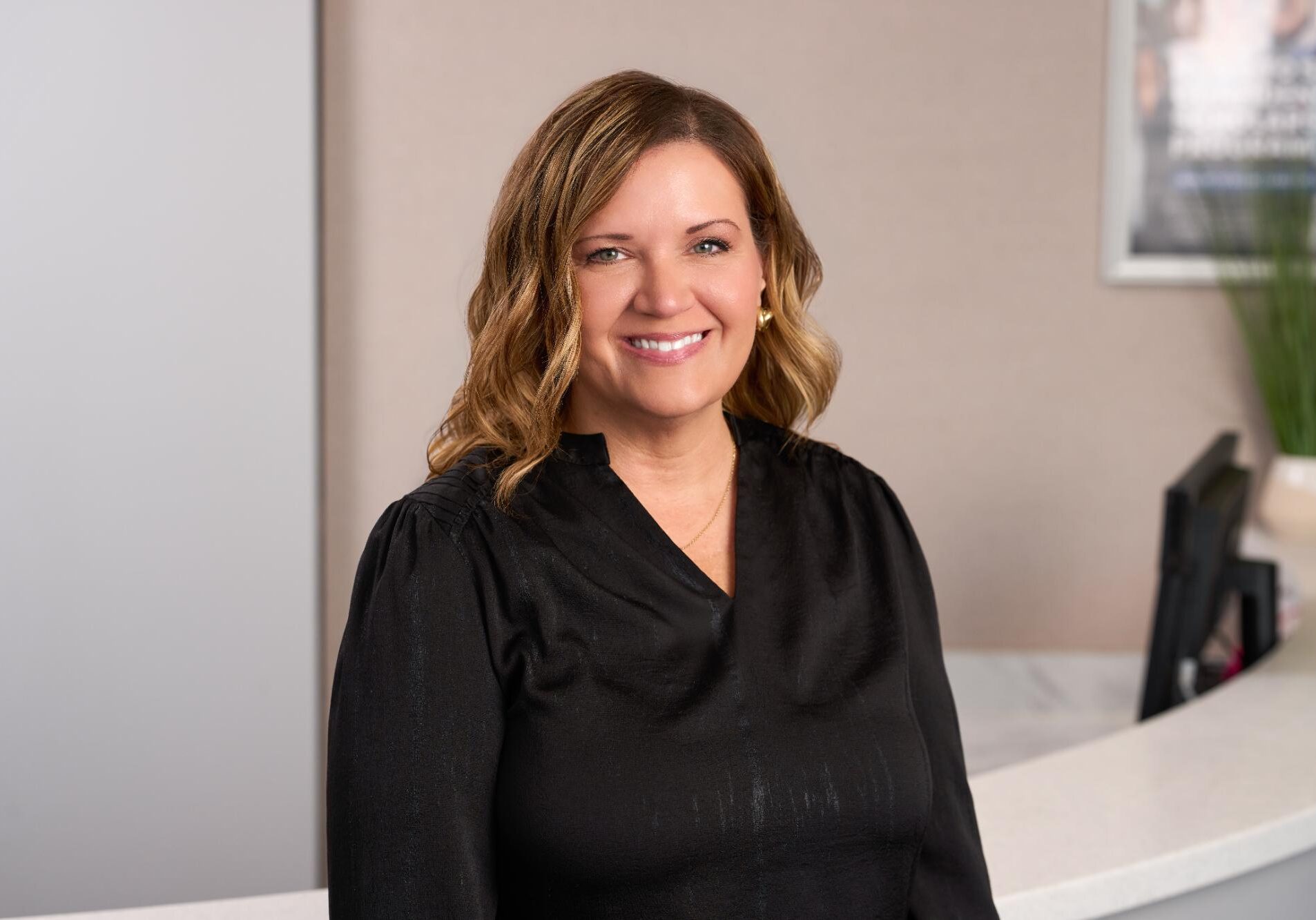 PremierSmiles-2025-5