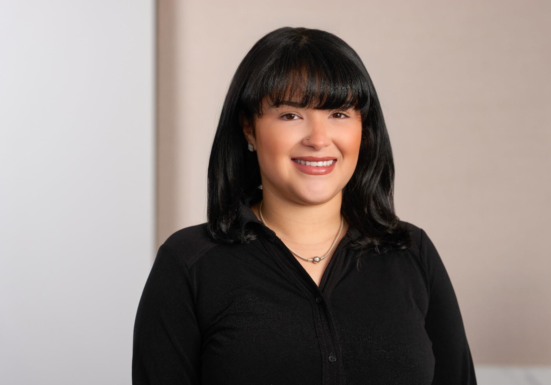 PremierSmiles-2025-9