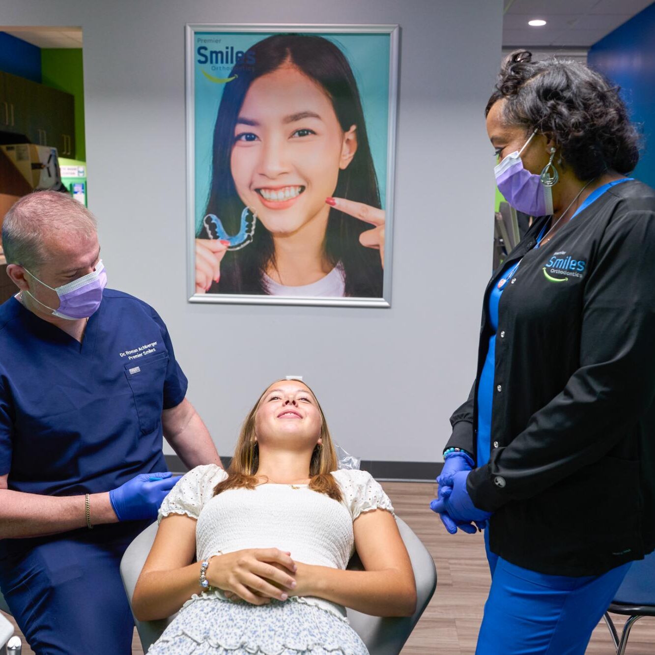 PremierSmiles-Patients-615