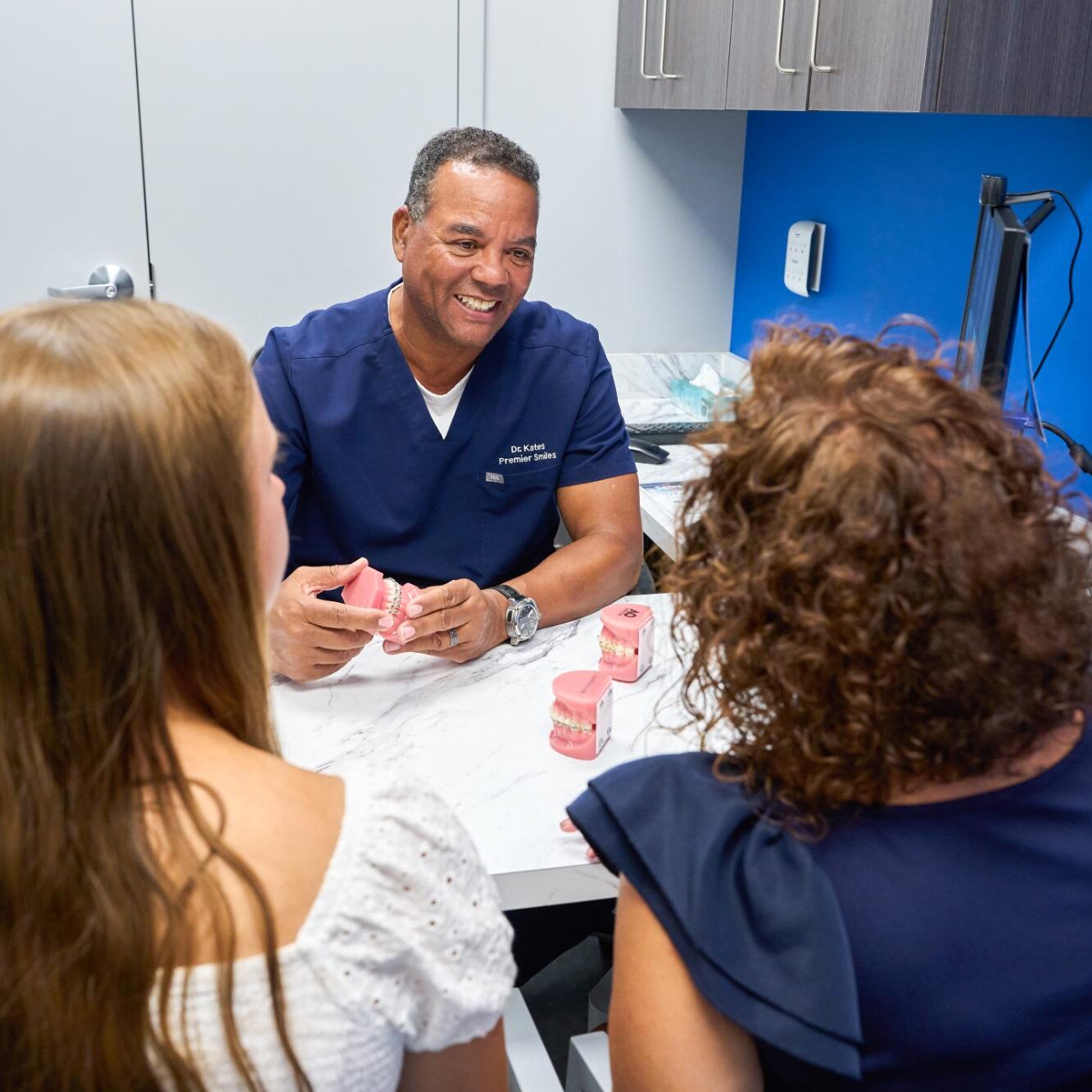 PremierSmiles-Patients-776