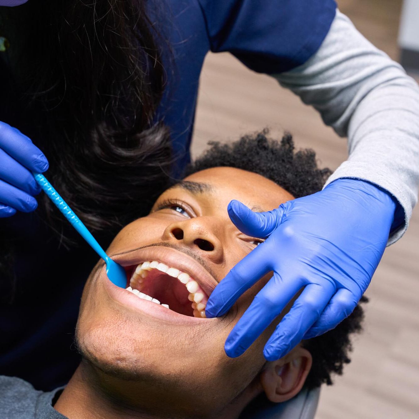 PremierSmiles-Patients-823