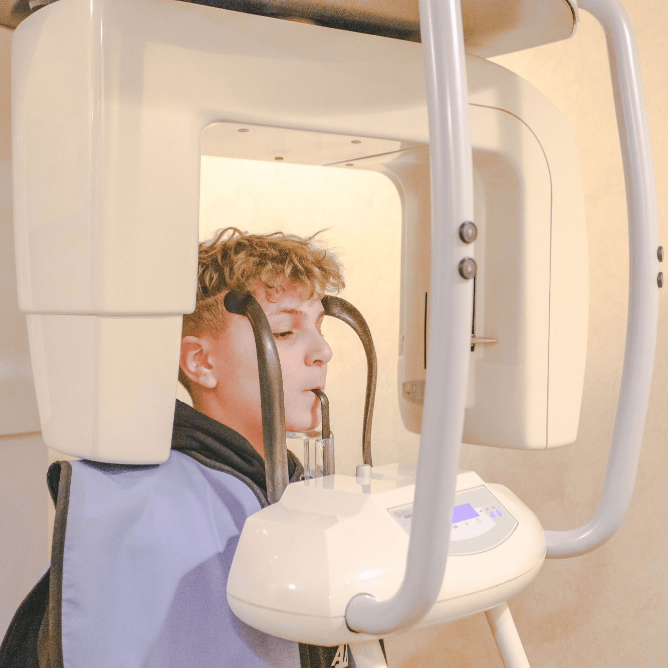 willowick orthodontics