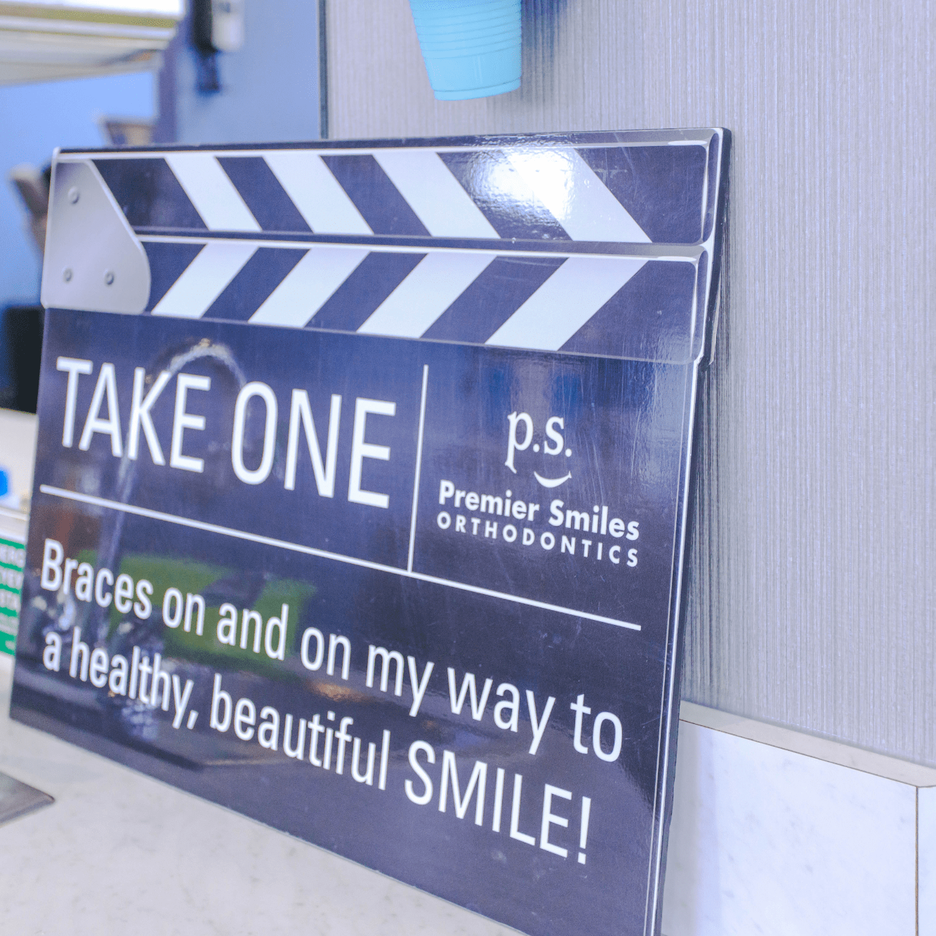 willowick orthodontics