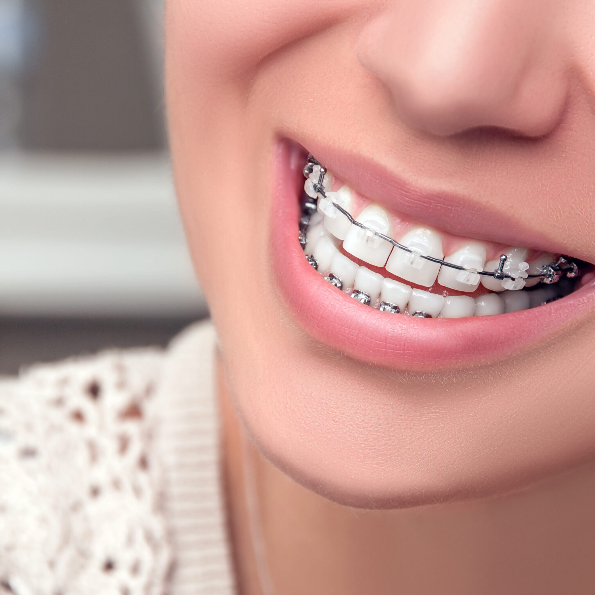 willowick orthodontics