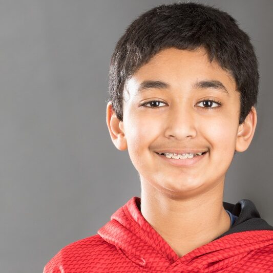 orthodontist parma ohio